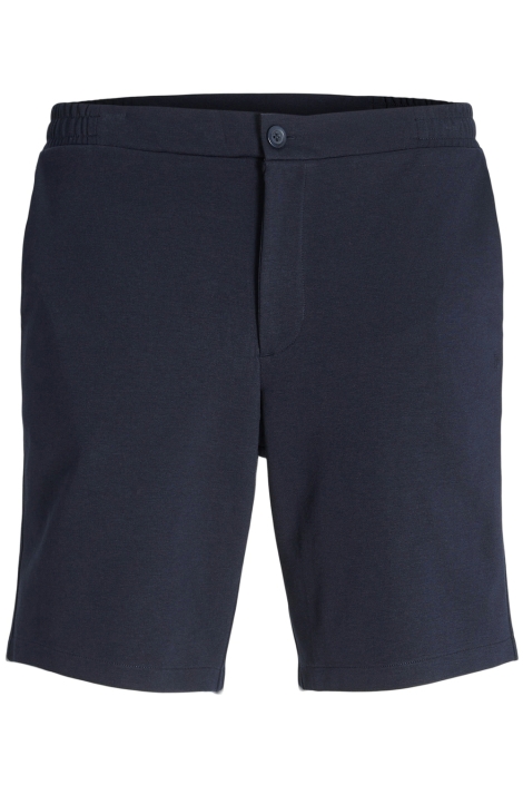 Jack & Jones jpstchino neiland shorts nl smu